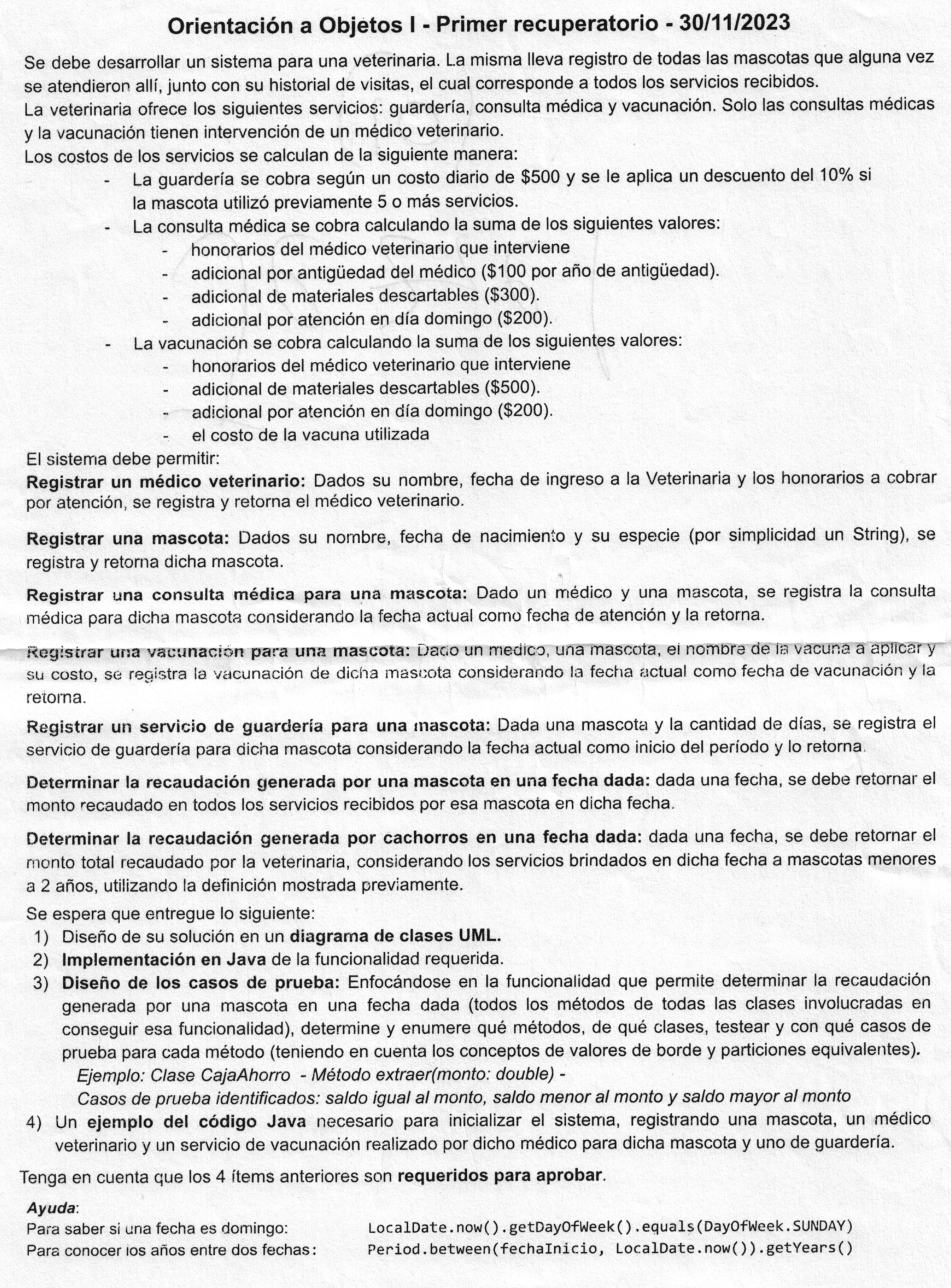 MercadoOnLine